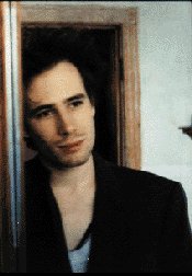 Jeff Buckley - Love You Should've Come Over 